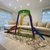   Playcorner Draco 150-3 Plus -  - 8