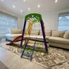   Playcorner Draco 150-3 Plus -  - 9