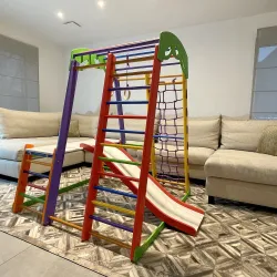   Playcorner Draco 150-4 -  - 13