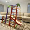   Playcorner Draco 150-4 -  - 13