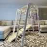   Playcorner Draco 150-1 -  - 21