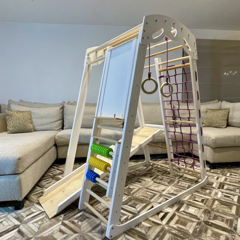   Playcorner Draco 150-1 Plus -  - 21