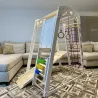   Playcorner Draco 150-1 Plus -  - 21