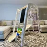  Playcorner Draco 150-1 Plus -  - 22