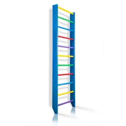   Espalier Sport 220 -  - 3