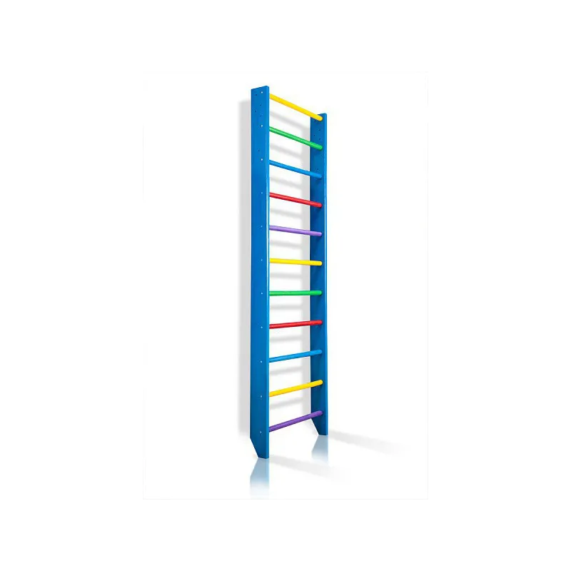   Spalliere Sport 220 -  - 3