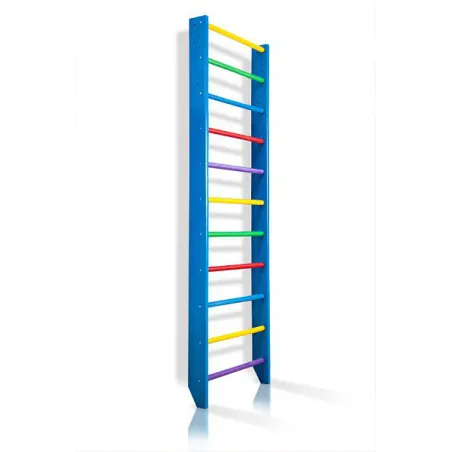 Spalliere Sport 220 - - 3 Spalliere Sport 220 - - 3