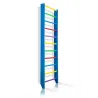   Spalliere Sport 220 -  - 3