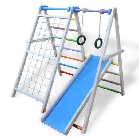 Playcorner Foldable 130 - - 16 Playcorner Foldable 130 - - 16
