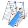   Playcorner Foldable 130 -  - 16