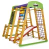   Playcorner Dino 150-4 Plus - 6096148869856 - 8