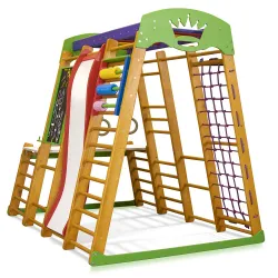   Playcorner Dino 150-4 Plus - 6096148869856 - 10