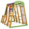   Playcorner Dino 150-4 Plus - 6096148869856 - 10