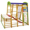   Playcorner Dino 150-4 Plus - 6096148869856 - 9