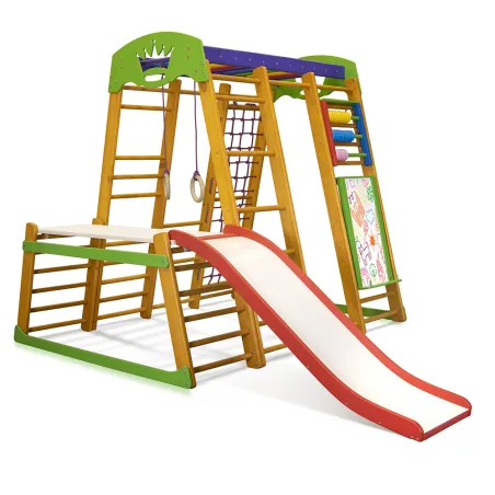 Playcorner Dino 150-4 Plus - 6096148869856 - 7 Playcorner Dino 150-4 Plus - 6096148869856 - 7