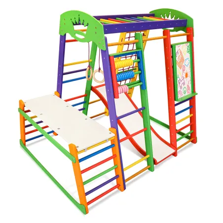 Playcorner Dino 150-4 Plus - 6096148869856 - 11 Playcorner Dino 150-4 Plus - 6096148869856 - 11