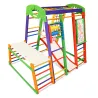   Playcorner Dino 150-4 Plus - 6096148869856 - 11