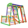   Playcorner Dino 150-4 Plus - 6096148869856 - 12