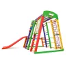   Playcorner Dino 150-4 Plus - 6096148869856 - 13