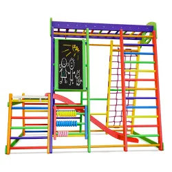   Playcorner Dino 150-4 Plus - 6096148869856 - 15