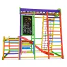  Playcorner Dino 150-4 Plus - 6096148869856 - 15