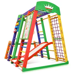   Playcorner Dino 150-4 Plus - 6096148869856 - 16