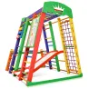   Playcorner Dino 150-4 Plus - 6096148869856 - 16