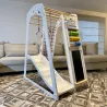   Playcorner Draco 150-2 Plus - 6096128114112 - 7
