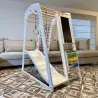   Playcorner Draco 150-2 Plus - 6096128114112 - 8