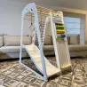   Playcorner Draco 150-2 Plus - 6096128114112 - 6
