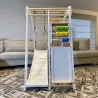   Playcorner Draco 150-2 Plus - 6096128114112 - 9