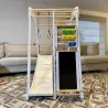   Playcorner Draco 150-2 Plus - 6096128114112 - 10