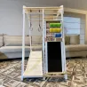   Playcorner Draco 150-2 Plus - 6096128114112 - 11