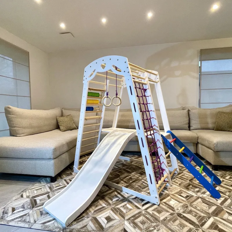   Playcorner Draco 150-3 Plus -  - 15