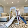   Playcorner Draco 150-3 Plus -  - 15