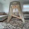   Playcorner Dino 150-1 -  - 4