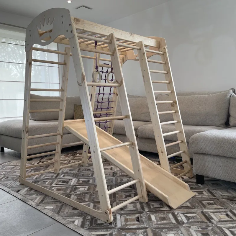   Playcorner Dino 150-1 -  - 1