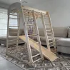   Playcorner Dino 150-1 -  - 1