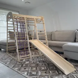   Playcorner Dino 150-1 -  - 3
