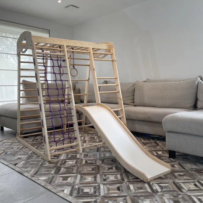   Playcorner Dino 150-2 -  - 1