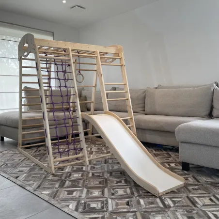 Playcorner Dino 150-2 - - 1 Playcorner Dino 150-2 - - 1