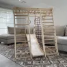   Playcorner Dino 150-2 -  - 2