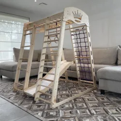   Playcorner Dino 150-2 -  - 3