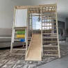   Playcorner Dino 150-1 Plus -  - 2