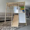  Playcorner Dino 150-1 Plus -  - 3
