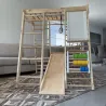   Playcorner Dino 150-1 Plus -  - 4