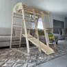   Playcorner Dino 150-1 Plus -  - 1