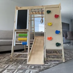   Playcorner Dino 150-1-2 Plus - 6096128989949 - 4