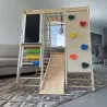   Playcorner Dino 150-1-2 Plus - 6096128989949 - 4