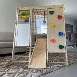   Playcorner Dino 150-1-2 Plus - 6096128989949 - 3